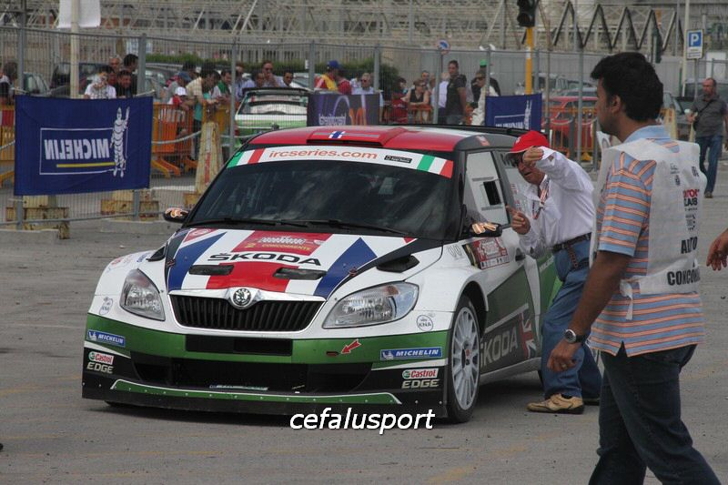 120615 targa 113_tn.jpg